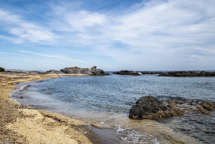 污泥浓度多少正常?测污泥浓度的注意事项.jpg 污泥浓度多少正常?测污泥浓度的注意事项.jpg