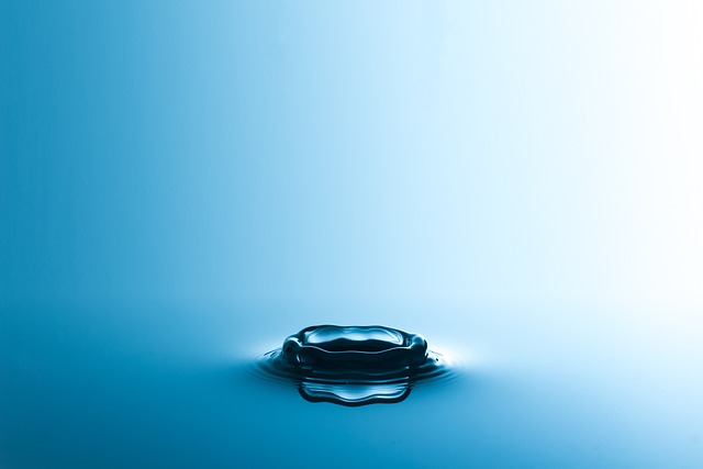 饮用水水质如何检测?.jpg 饮用水水质如何检测?.jpg